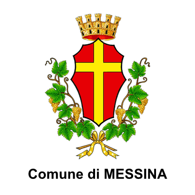Comune di Messina