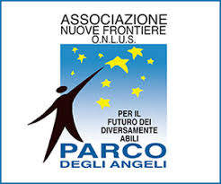 Logo Nuove Frontiere