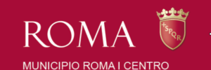 Roma Municipio I Centro